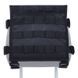 MOLLE панель на подголовник сиденья ORPRO (Основа 5х8) TP3300 фото 4
