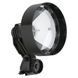 Тактический фонарь LIGHTFORCE Nighthunter 170 для охотничьего ружья скомплектом для автономной работы, галоген NH170PACKBPS фото 3