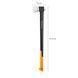 Профессиональный топор-колун Fiskars X36 (1069109) 1069109 фото 3