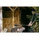 Профессиональный топор-колун Fiskars X36 (1069109) 1069109 фото 7