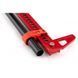 Поліуретановий фіксатор ручки рейкового домкрата Hi-Lift Jack / Farm Jack CHK-R фото 1