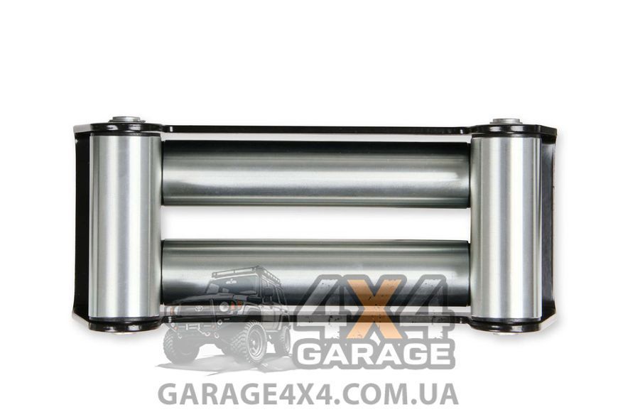 Ролики для стального троса лебедки (8000-17000 lbs) TK403 фото