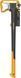 Топор-колун Fiskars X32 L (1069108) 1069108 фото 3