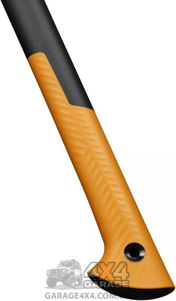 Топор-колун Fiskars X32 L (1069108) 1069108 фото