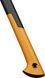 Топор-колун Fiskars X32 L (1069108) 1069108 фото 7
