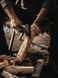 Туристична сокира-колун Fiskars Norden N12 1051144 фото 10