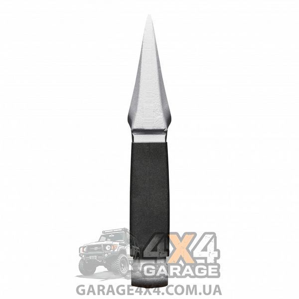 Топор-колун Fiskars X32 L (1069108) 1069108 фото