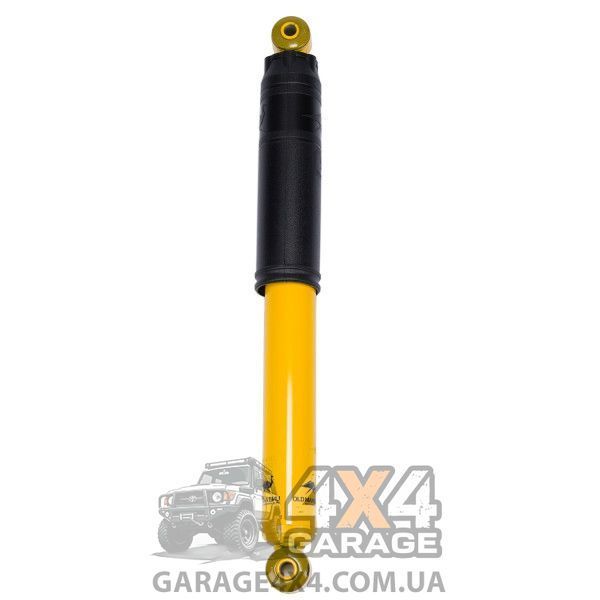 Задний амортизатор OME Nitrocharger Sport Mitsubishi Pajero Sport 2001-2010 60059 фото
