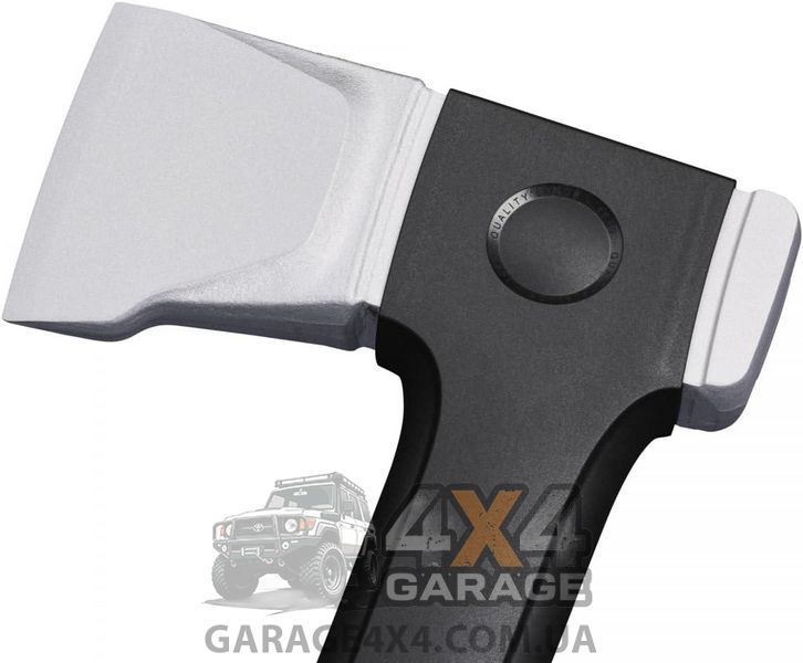 Топор-колун Fiskars X32 L (1069108) 1069108 фото