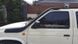 Шноркель для Nissan Terrano I дизель (1992 - 2006) SND21A фото 10