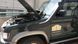 Шноркель Telawei для Isuzu Trooper II (1992-2004) SITPA фото 10
