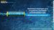 Аккумулятор литиевый Li-Ion 18650 Nitecore NL1835LTHP 3.6V (8А, 3500mAh, -40&deg;C), защищенный 6-1284_lt_hp фото 5