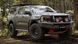 Усиленная защита двигателя и трансмиссии Ford Ranger 2023+ 5440300 фото 9