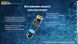 Аккумулятор литиевый Li-Ion 18650 Nitecore NL1835LTHP 3.6V (8А, 3500mAh, -40&deg;C), защищенный 6-1284_lt_hp фото 6