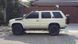 Шноркель для Nissan Terrano I дизель (1992 - 2006) SND21A фото 9