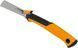Складная ножовка по дереву Fiskars PowerTooth 250 мм / 13 TPI (1062933) 1062933 фото 3