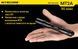 Фонарь Nitecore MT2A (Cree XP-G2 R5, 345 люмен, 6 режимов, 2xAA) 6-1019 фото 6