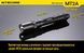 Фонарь Nitecore MT2A (Cree XP-G2 R5, 345 люмен, 6 режимов, 2xAA) 6-1019 фото 5