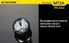 Фонарь Nitecore MT2A (Cree XP-G2 R5, 345 люмен, 6 режимов, 2xAA) 6-1019 фото 9