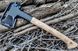 Туристична сокира-колун Fiskars Norden N12 1051144 фото 2