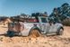 Такелажний набір для позашляховика 4x4 (Синя сумка/Динамічна ривкова стропа 16т) TK1421 фото 10