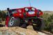 Захист двигуна та роздавки ARB Jeep Wrangler JK 2007-2012 5450110 фото 10