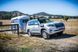 Шноркель Safari SS189HF Toyota Land Cruiser Prado 150 4.0 Бензин SS189HF фото 8