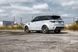 Посилена передня гальмівна система ROTORA для RANGE ROVER SPORT 2014-2020 L494 (8-мі поршнева) RFK.541.04 фото 2