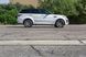 Посилена передня гальмівна система ROTORA для RANGE ROVER SPORT 2014-2020 L494 (8-мі поршнева) RFK.541.04 фото 3
