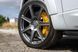 Посилена передня гальмівна система ROTORA для RANGE ROVER SPORT 2014-2020 L494 (8-мі поршнева) RFK.541.04 фото 4