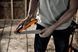 Складная ножовка по дереву Fiskars PowerTooth 250 мм / 13 TPI (1062933) 1062933 фото 5