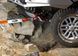 Буксировочная проушина ARB Recovery Point для Toyota Land Cruiser Prado 150 / Toyota FJ Cruiser (правая) 2821030 фото 5