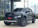 Усиленная защита двигателя и трансмиссии Ford Ranger 2023+ 5440300 фото 5