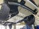Усиленная защита двигателя и трансмиссии Ford Ranger 2023+ 5440300 фото 2