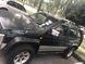 Шноркель для Nissan Terrano I дизель (1992 - 2006) SND21A фото 11