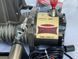 Автомобильная лебедка Dragon Winch Maverick 13000 ST (12 Вольт / 5900 кг) DWM13000ST фото 7