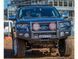 Передній захист Summit до FORD Ranger 15+ ARB 3440510 фото 1