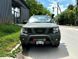 Автомобильная лебедка Dragon Winch Maverick 13000 ST (12 Вольт / 5900 кг) DWM13000ST фото 10
