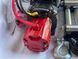 Автомобильная лебедка Dragon Winch Maverick 13000 ST (12 Вольт / 5900 кг) DWM13000ST фото 6