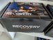 Буксировочная проушина ARB Recovery Point для Toyota Land Cruiser Prado 150 / Toyota FJ Cruiser (правая) 2821030 фото 6