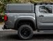 Усиленный комплект подвески OME MT64 VW Amarok 2022- 4024, MT64902001 (2шт), E фото 4