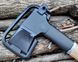 Туристична сокира-колун Fiskars Norden N12 1051144 фото 3