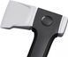 Топор-колун Fiskars X32 L (1069108) 1069108 фото 5