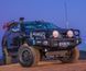 Передній захист Summit до FORD Ranger 15+ ARB 3440510 фото 3