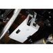 Захист двигуна та роздавки ARB Jeep Wrangler JK 2007-2012 5450110 фото 2