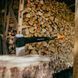 Топор-колун Fiskars X32 L (1069108) 1069108 фото 9