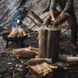 Туристична сокира-колун Fiskars Norden N12 1051144 фото 8