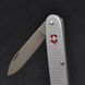 Ніж складаний Victorinox Alox (93 мм), сірий 0.8000.26 1870744479 фото 7