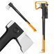 Топор-колун Fiskars X32 L (1069108) 1069108 фото 2