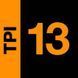 Складная ножовка по дереву Fiskars PowerTooth 250 мм / 13 TPI (1062933) 1062933 фото 8